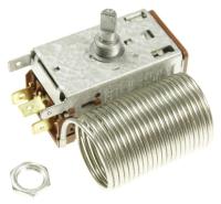 HISENSE/GORENJE Kühlschrankthermostate                                       843665