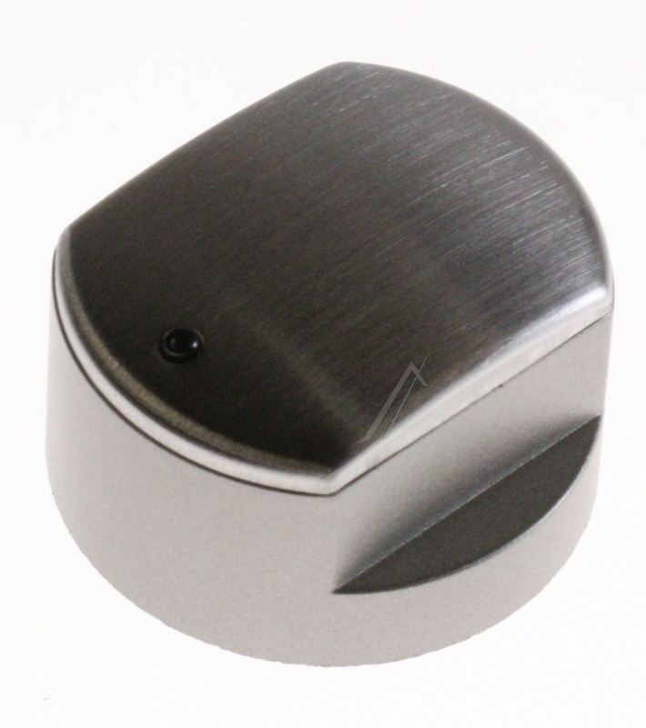 WHIRLPOOL/INDESIT Knop                                                         481241279195