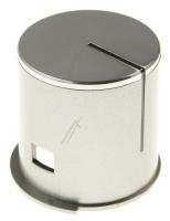 Samsung Knevel                                                       DG9401047H