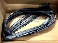 BEKO/GRUNDIG/ARCELIK Afdichtrubber koelkast                                       C00869565