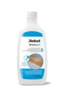 iRobot Reinigers                                                    4632819