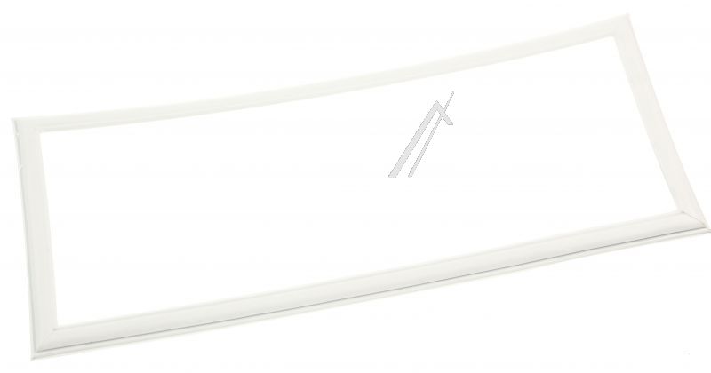 HOMA Joints de porte congelateur 2200200116