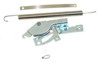 ELECTROLUX / AEG Scharnieren                                                  4055410734