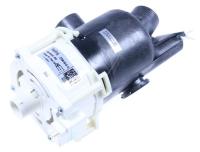 Midea Umwälzmotoren                                                17476000A07115
