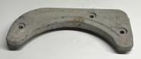 Tcl Gewichte                                                     4C119000010