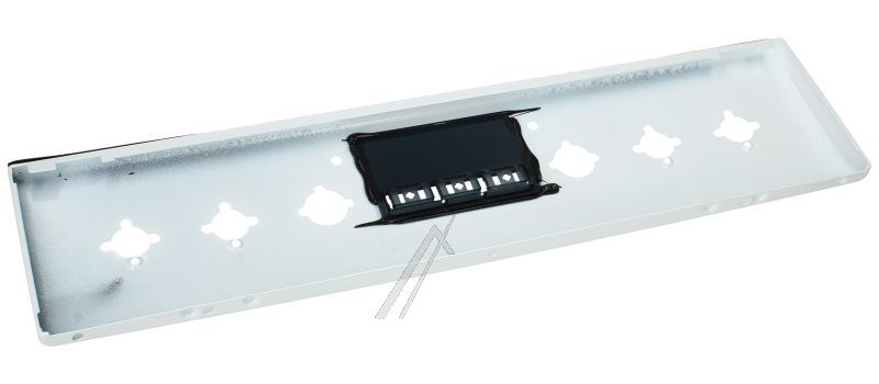 Amica Venster v.klep                                               9063395