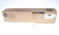 HEWLETT-PACKARD Tonercartridges                                              SS600A