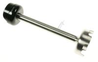 BEKO/GRUNDIG/ARCELIK Mixstab                                                      C00906460
