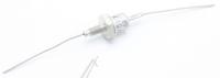 - Zenerdiodes 10w                                              