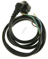 Samsung Netzkabel                                                    DG9600084A