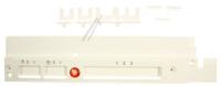 FABER/FRANKE/ROBLIN Bandeaux/dosserets/facade                                    1330085484