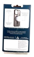 MOBILIZE Tasjes \ beschermhoezen                                      81147