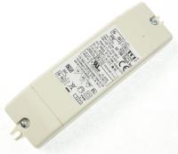 HISENSE/GORENJE Transformateurs / bobines                                    535375