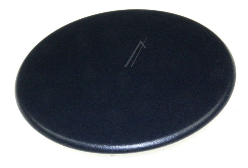 HISENSE/GORENJE Chapeaux de bruleur                                          693888