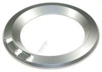 Vestel Deurrand wasmachinedeur                                      42035394
