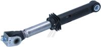 BEKO/GRUNDIG/ARCELIK Schokdemper C00868520