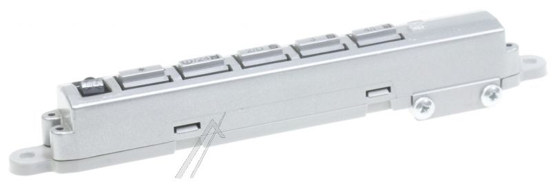 ELECTROLUX / AEG Bediendeelklep                                               4055159083