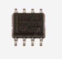 NXP Ic                                                           TDA1308TN2