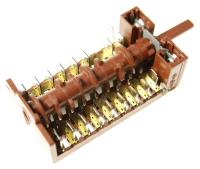 Samsung Fornuisschakelaars                                           DG3400008H
