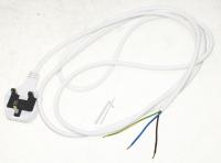Boschsiemens Fiches/cables/adaptateurs                                    00654551