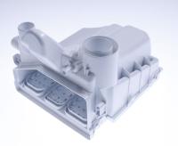 Boschsiemens Boites a produit de lavage                                   10002650