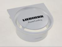Liebherr Behuizing                                                    742855600