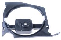 LG Steun                                                        MEA62651301