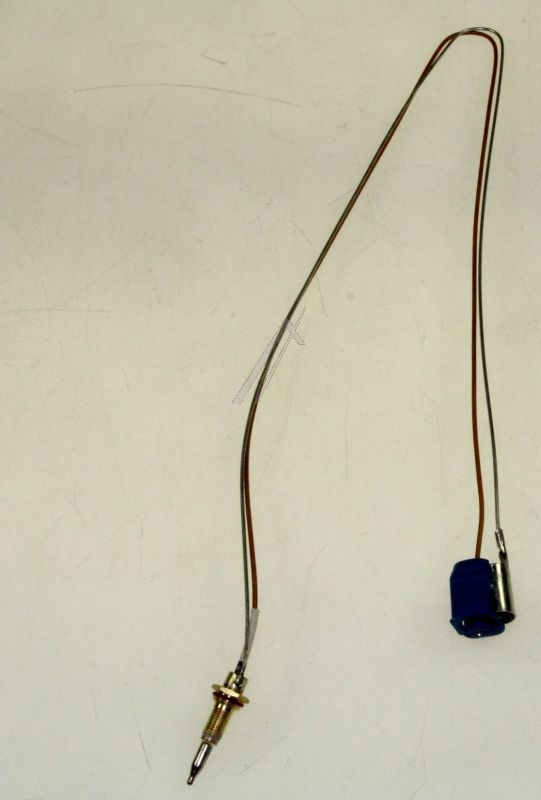 WHIRLPOOL/INDESIT Thermoschakelaars                                            482000028653