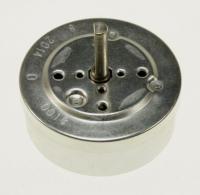 Smeg Timers                                                       948800016