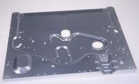 Boschsiemens Bleche                                                       00688211