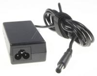 Dell Netadapter voor notebook                                     PA12
