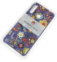 Huawei Tasjes \ beschermhoezen                                      51993074