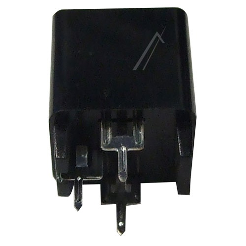 Samsung Weerstand ptc                                                1404001026