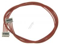 ELECTROLUX / AEG Kabelboom                                                    1327350300