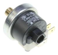DeLonghi Niveauschalter                                               5228103900
