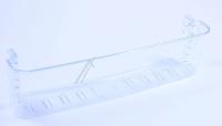HISENSE/GORENJE Deurvak koelkast                                             HK4091704