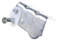 WHIRLPOOL/INDESIT Deurscharnier koelkast                                       488000299341