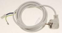 ELECTROLUX / AEG Voedingskabel                                                8078691071
