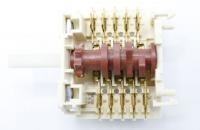 HISENSE/GORENJE Fornuisschakelaars                                           427330