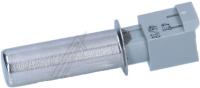 WHIRLPOOL/INDESIT Temperatuurvoelers                                           482000023363