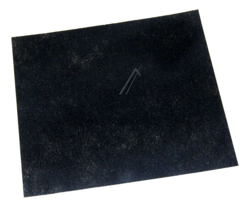 Boschsiemens Motorfilter                                                  00419959