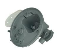 KÜPPERSBUSCH/TEKA Vat                                                          81742204