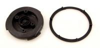 Domena Koffiefilter                                                 500681405