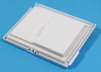Dometic Deur                                                         290464504