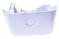 Midea Tank                                                         12120100005279