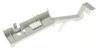Boschsiemens Houders                                                      00266468