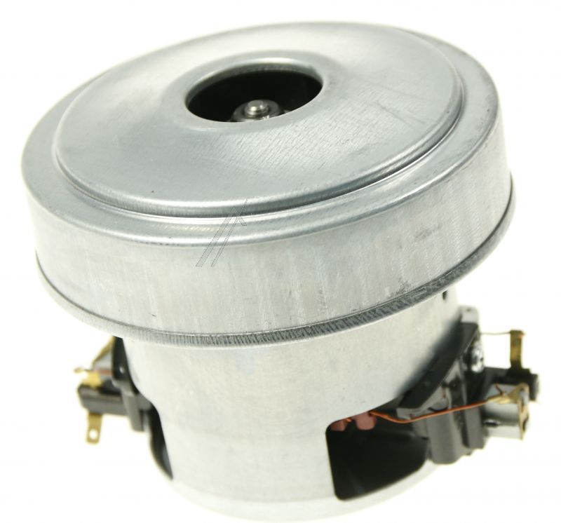 HISENSE/GORENJE Motoren                                                      710097