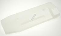 Haier Tank                                                         49053666