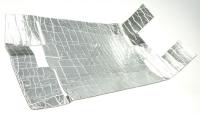 BEKO/GRUNDIG/ARCELIK Isolatiematerialen                                           C00918668