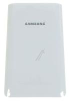 Samsung Batterijklep                                                 GH8220055B